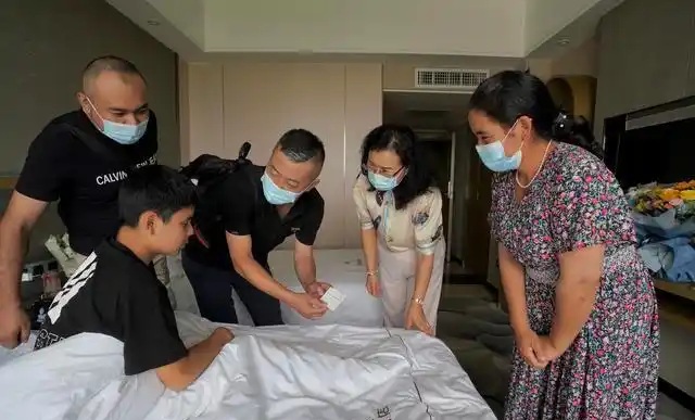眼睛3.png