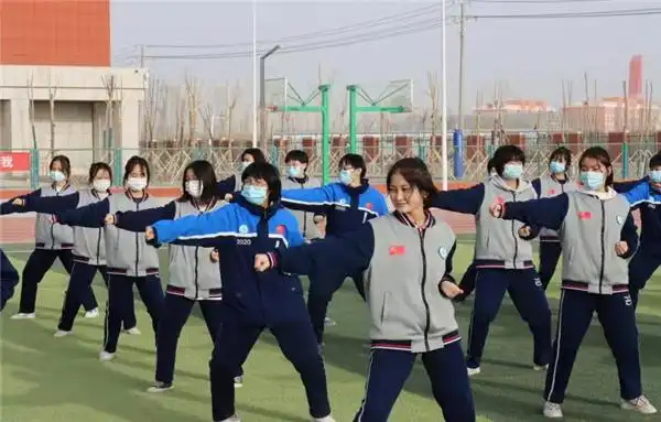 托管4.png